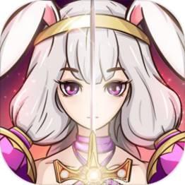 侠客道带鲲GM刷充