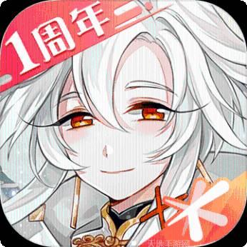 食物语抽卡模拟器