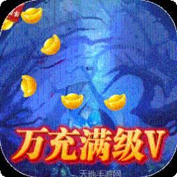 渡仙BT千元充值卡