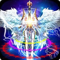 魔主BTGM极品神装