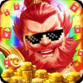 别惹三国BT闯关爆真充