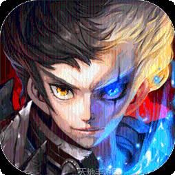 龙之歌BT送绝版萌宠