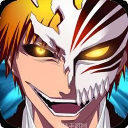 无限纷争(千年血战)