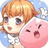 仙境传奇时光倒流app