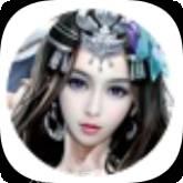 永恒仙境BT登录送充值卡