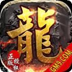 GM9释灵冰雪单职业