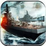 进击的阿斯托拉