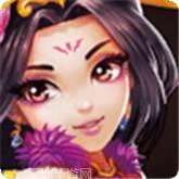 揭开卡牌的秘密贺岁版