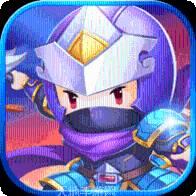 微信三国全明星