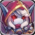 英雄契约2星耀版