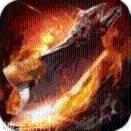 飞扬传奇180打金