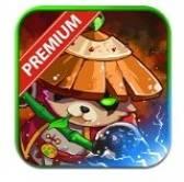 幻想英雄造物主