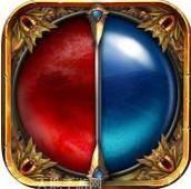 怒斩轩辕176变态版