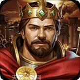 征战王权BT180超变刀