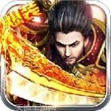 星王合击道士月灵