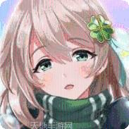 激射萌娘破解版