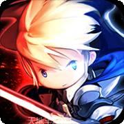 精灵猎人BT福利版