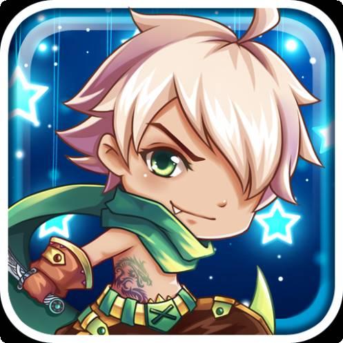 魔方时空BT开局一个蛋