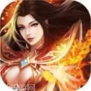 玉兔皓月连击传奇