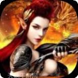 战皇觉醒单职业双刀版