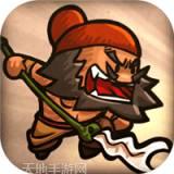 小小军团合战三国经典版