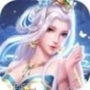 九州仙缘BT福利版