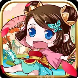 萌三国BT萌翻三国