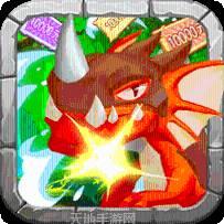 疯狂酋长BT送万元充值