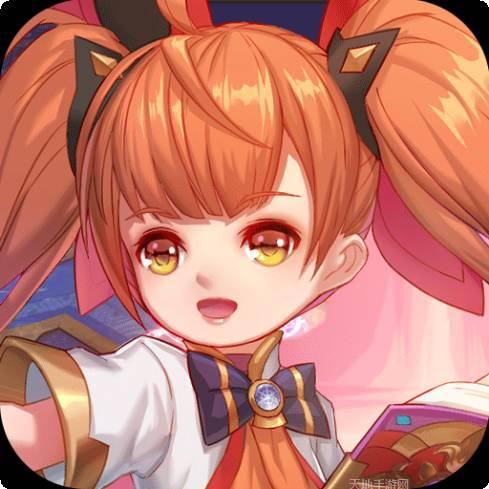 中娅之光BT魔幻版