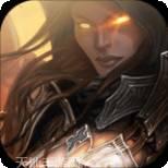 暗黑纹章觉醒BT科技资源