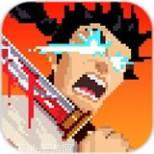 超级武器BTGM冰雪神器