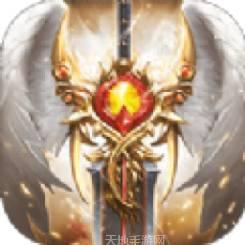 无情剑圣绝世无双