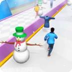 All weapons mod（修改所有武器）