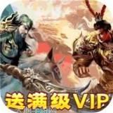 夺宝神箭BT无门槛领万充