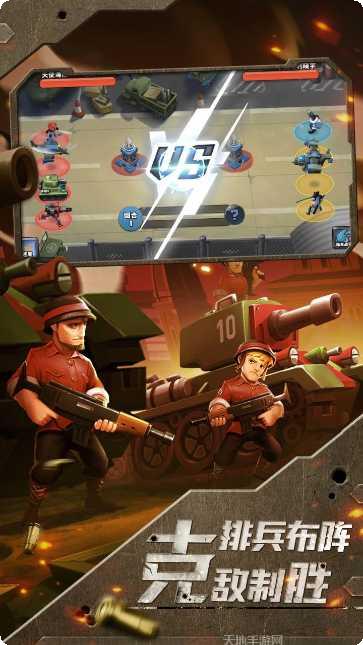 前方高能客服指定网站大全