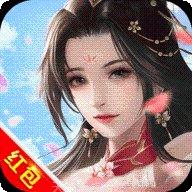 火龙特戒所有版app最新下载地址