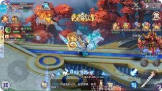 名剑客服指定网站大全