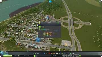 城市天际线所有版2025安卓版