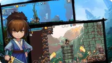 东方新世界所有版app官方版