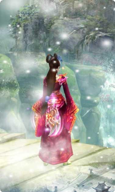 大唐天子最新所有版官网