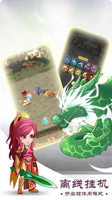 暗黑起源最新官方网站大全