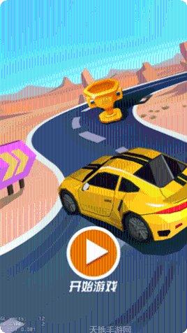 疯狂卡丁车安卓版安装包下载合集