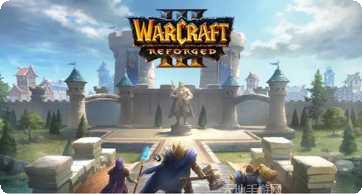 魔兽世界体验服最新版手机游戏下载