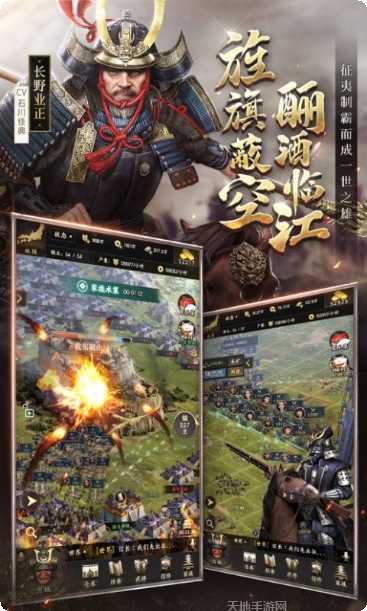 权御春秋客服指定网站大全