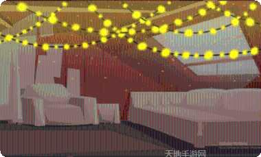 加查薰衣草所有版2025官方版