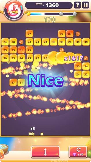 Q弹果冻传奇所有版2025最新版