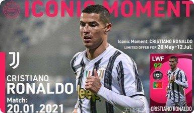 实况足球安卓官网合集