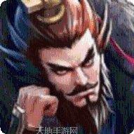 热血沙城官方版所有游戏大厅