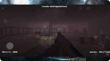 末日之城游戏app大全