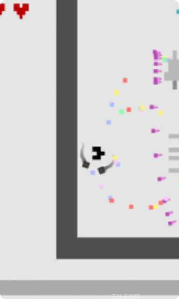 传奇进化手机免费版大全